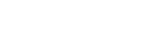 Pideci