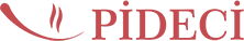 Pideci