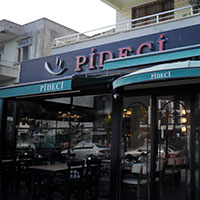 Pideci